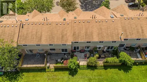 5411 Lakeshore Road Burlington (appleby) ON L7L 1E1