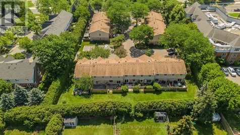 5411 Lakeshore Road Burlington (appleby) ON L7L 1E1