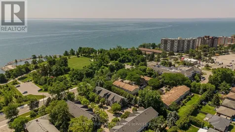 5411 Lakeshore Road Burlington (appleby) ON L7L 1E1