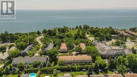 5411 Lakeshore Road Burlington (appleby) ON L7L 1E1