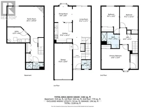 5411 Lakeshore Road Burlington (appleby) ON L7L 1E1