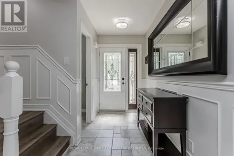 5411 Lakeshore Road Burlington (appleby) ON L7L 1E1