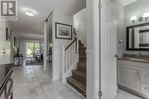 5411 Lakeshore Road Burlington (appleby) ON L7L 1E1
