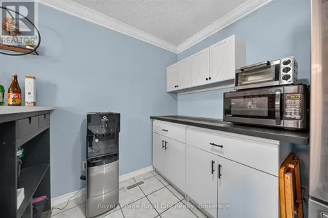539 Willow Road Guelph (willow West/sugarbush/west Acres) ON N1H 7G3