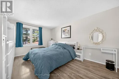 539 Willow Road Guelph (willow West/sugarbush/west Acres) ON N1H 7G3