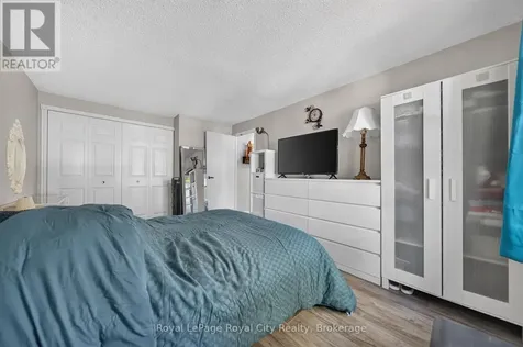 539 Willow Road Guelph (willow West/sugarbush/west Acres) ON N1H 7G3