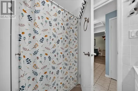 539 Willow Road Guelph (willow West/sugarbush/west Acres) ON N1H 7G3