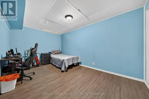539 Willow Road Guelph (willow West/sugarbush/west Acres) ON N1H 7G3