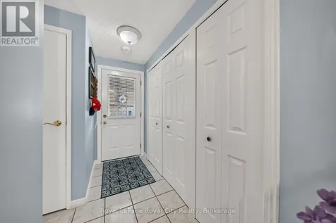 539 Willow Road Guelph (willow West/sugarbush/west Acres) ON N1H 7G3