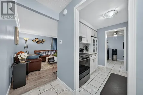 539 Willow Road Guelph (willow West/sugarbush/west Acres) ON N1H 7G3