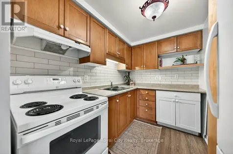 66 Rodgers Road Guelph (kortright West) ON N1G 4Y5