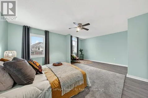 66 Rodgers Road Guelph (kortright West) ON N1G 4Y5