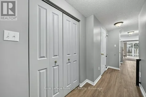 66 Rodgers Road Guelph (kortright West) ON N1G 4Y5