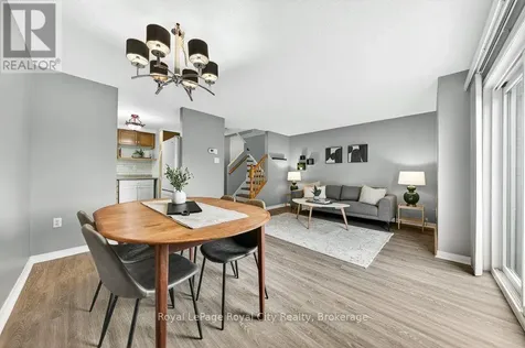 66 Rodgers Road Guelph (kortright West) ON N1G 4Y5
