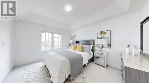 189 Harding Park Street Newmarket (glenway Estates) ON L3Y 0E3