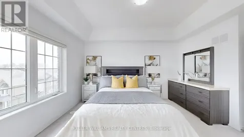 189 Harding Park Street Newmarket (glenway Estates) ON L3Y 0E3