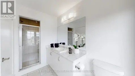 189 Harding Park Street Newmarket (glenway Estates) ON L3Y 0E3