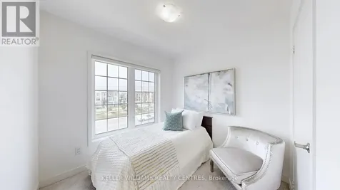 189 Harding Park Street Newmarket (glenway Estates) ON L3Y 0E3