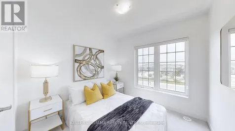 189 Harding Park Street Newmarket (glenway Estates) ON L3Y 0E3