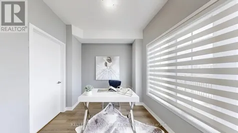 189 Harding Park Street Newmarket (glenway Estates) ON L3Y 0E3