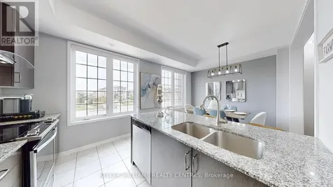 189 Harding Park Street Newmarket (glenway Estates) ON L3Y 0E3