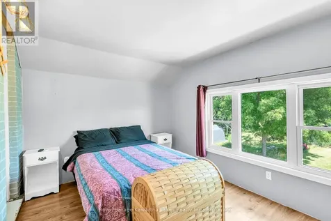 6 Wolfe Street Kawartha Lakes (lindsay) ON K9V 2H9