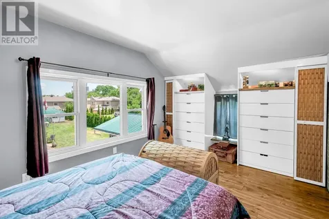 6 Wolfe Street Kawartha Lakes (lindsay) ON K9V 2H9