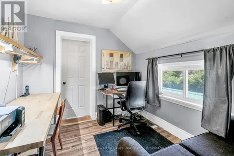 6 Wolfe Street Kawartha Lakes (lindsay) ON K9V 2H9