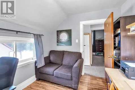 6 Wolfe Street Kawartha Lakes (lindsay) ON K9V 2H9