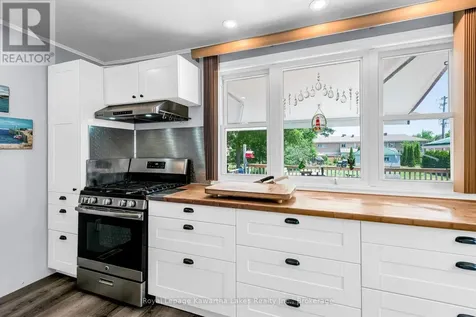 6 Wolfe Street Kawartha Lakes (lindsay) ON K9V 2H9