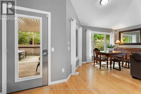 27 Miller Street Guelph (pineridge/westminster Woods) ON N1L 1P2