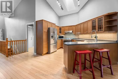 27 Miller Street Guelph (pineridge/westminster Woods) ON N1L 1P2