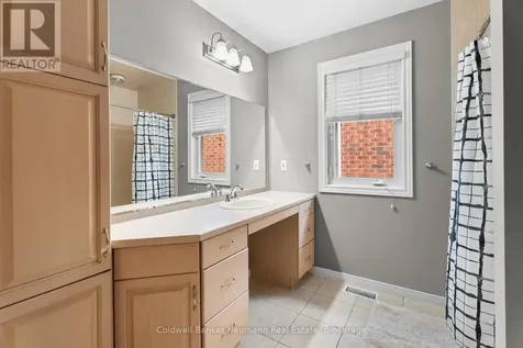27 Miller Street Guelph (pineridge/westminster Woods) ON N1L 1P2