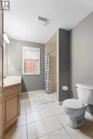 27 Miller Street Guelph (pineridge/westminster Woods) ON N1L 1P2