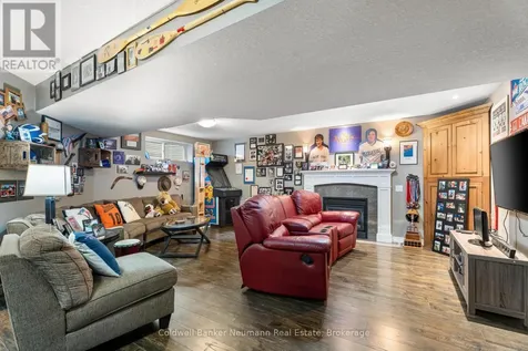 27 Miller Street Guelph (pineridge/westminster Woods) ON N1L 1P2
