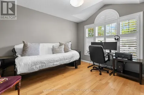 27 Miller Street Guelph (pineridge/westminster Woods) ON N1L 1P2