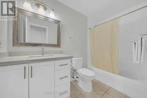 418 The Bridle Walk Markham (berczy) ON L6C 2M5
