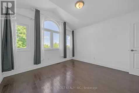 418 The Bridle Walk Markham (berczy) ON L6C 2M5