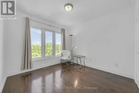 418 The Bridle Walk Markham (berczy) ON L6C 2M5