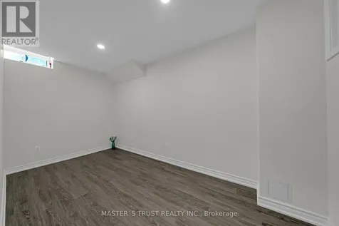 418 The Bridle Walk Markham (berczy) ON L6C 2M5