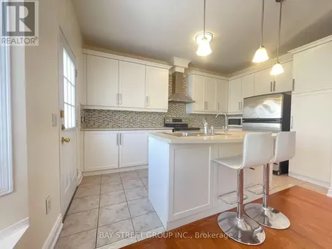 11 Belgrave Square Markham (berczy) ON L6C 2T1