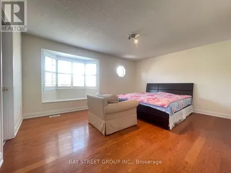 11 Belgrave Square Markham (berczy) ON L6C 2T1