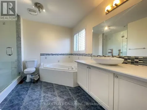 11 Belgrave Square Markham (berczy) ON L6C 2T1
