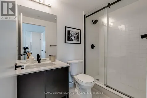 2300 St. Clair Avenue West Toronto (junction Area) ON M6N 1K8