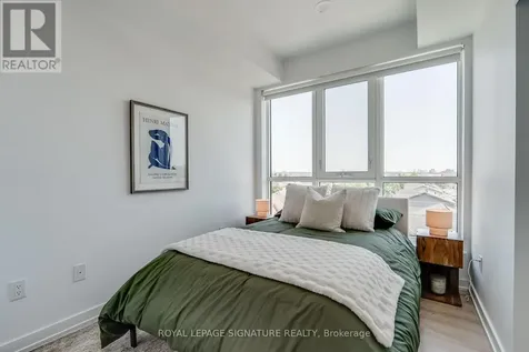 2300 St. Clair Avenue West Toronto (junction Area) ON M6N 1K8