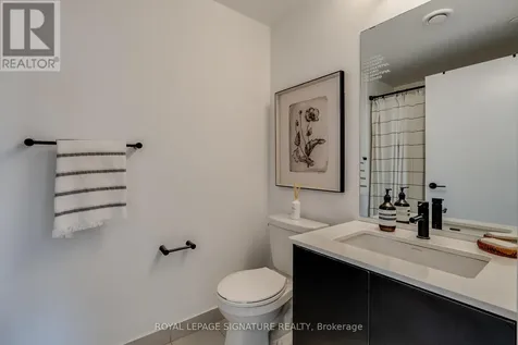 2300 St. Clair Avenue West Toronto (junction Area) ON M6N 1K8