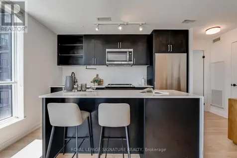2300 St. Clair Avenue West Toronto (junction Area) ON M6N 1K8