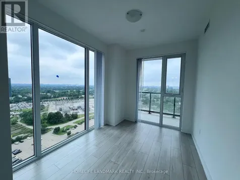 5858 Yonge Street Toronto (newtonbrook West) ON M2M 0C6