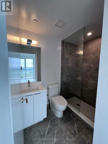 5858 Yonge Street Toronto (newtonbrook West) ON M2M 0C6