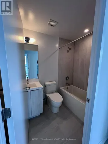 5858 Yonge Street Toronto (newtonbrook West) ON M2M 0C6